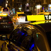 'We're in the midst of a crisis': Dublin revellers warned of taxi shortage over bank holiday