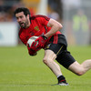 Down stalwart and 2010 All-Star nominee announces inter-county retirement