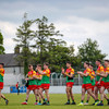 Carlow win over Tipp not a shock, and support for a Tailteann Cup with no link to Sam Maguire