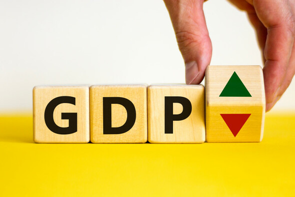 Opinion: GDP is not the right measurement for the growth of a country - Vimarsana News