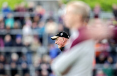 Cody makes four changes to Kilkenny side for Leinster final clash with Galway