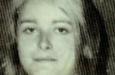 Two arrested over 1973 Belfast murder