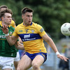 Clare dump seven-times All-Ireland winners Meath out of the Championship
