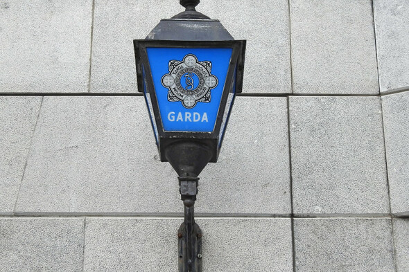 Gardaí appeal for public's help in finding missing boy (6) - Vimarsana News