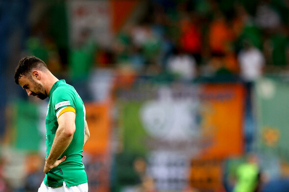 Analysis: Further evolution is needed if Ireland are to solve problems against weakest opponents - Vimarsana News
