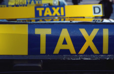 Poll: Have you struggled to get a taxi home after a night out recently?