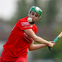 Cork dual star returns to camogie fold after stint in New York