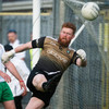 Sligo advance to Tailteann Cup semi-finals after penalty shootout, Westmeath also prevail