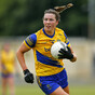 World champion Lisa O'Rourke inspires Roscommon to big win
