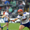 High-flying Waterford inflict first defeat on Tipperary to go second