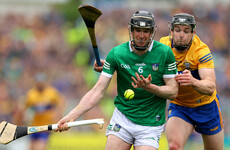 A Munster final epic, Limerick's resolve, Clare's progress and the dazzling scoring stars