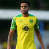 Ireland defender Andrew Omobamidele agrees contact extension at Norwich