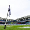 GAA confirm next weekend's senior fixtures with Croke Park to host two football qualifiers