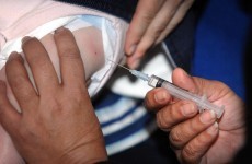 HSE criticised for management of child vaccinations error