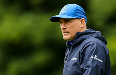'I watch a lot of rugby, I watch Top 14, and URC is much more attractive rugby'