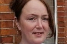 38-year-old woman missing from Clontarf since Saturday