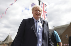 Opinion: Boris Johnson wins confidence vote - but the margin will make him nervous