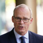 Minister for Foreign Affairs to visit new NATO candidates Finland and Sweden today