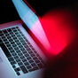 Cyber attacks interrupt visa applications at Irish embassy in Turkey