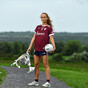'If I was in Australia when the girls won, no money in the world would have made me happy'