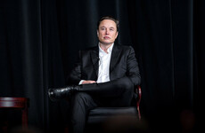 Musk accuses Twitter of withholding data and threatens to withdraw bid