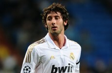 The Departures Lounge: Mark Hughes thinks he's playing Football Manager