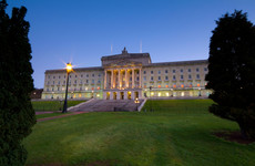 Third time lucky? Stormont could try to elect a speaker again soon