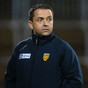 'This is my fifth year and I think it is the most level the field has ever been' - Donegal boss