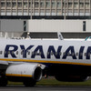 Criticism for Ryanair as airline requires South Africans to take pre-flight test in Afrikaans