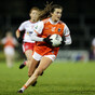 The importance of Armagh ladies' new home and 'strictly Gaelic' amid AFLW interest