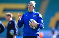 Northampton looking to put Leicester hidings firmly behind them
