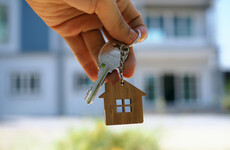 Opinion: 'A real home feels like an unattainable dream' for many disabled people