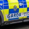 Pedestrian (70s) critical after being hit by truck in Galway
