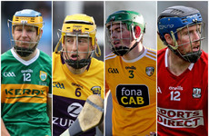 GAAGO to livestream Saturday's All-Ireland hurling games in Belfast and Tralee