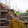 Conditions attached to 15,000 planning permissions to prevent bulk purchasing by investors