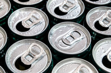 Poll: Should energy drinks be banned for under-16s on health grounds?