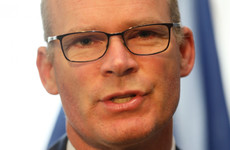 New law to override NI Protocol will represent a new low in British-Irish relations - Coveney