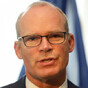 New law to override NI Protocol will represent a new low in British-Irish relations - Coveney