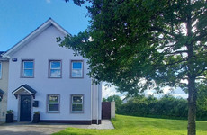 'Upfront, open and transparent': How live online offers are optimising the sale of this Cork home