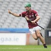 All-Ireland SHC 2012: Galway’s route to the final