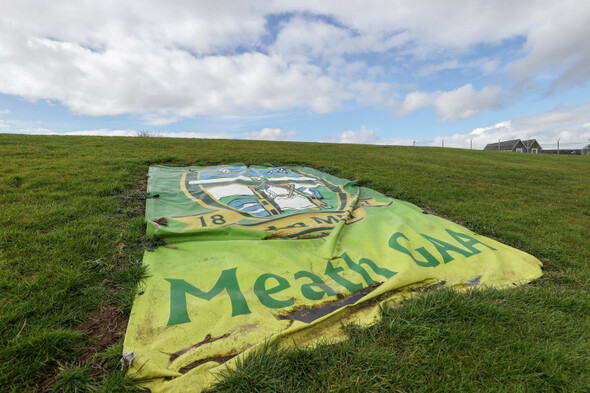 Meath GAA air 'disgust' and condemn recent abuse - Vimarsana News