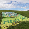 Meath GAA air 'disgust' and condemn recent abuse