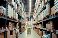 Column: Here’s why I directed an opera about IKEA flatpack furniture