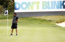US PGA Tour bans LIV Golf rebels from its tournaments