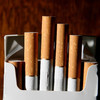 Increase minimum age for cigarettes each year until no-one can buy them, UK govt advised