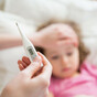 'Sick child leave' and ten days domestic violence leave recommended for Work Life Balance Bill