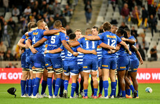 ‘These South African teams are not yet the polished sides of the past’