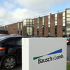 Bausch and Lomb management willing to meet union in bid to halt planned work stoppages