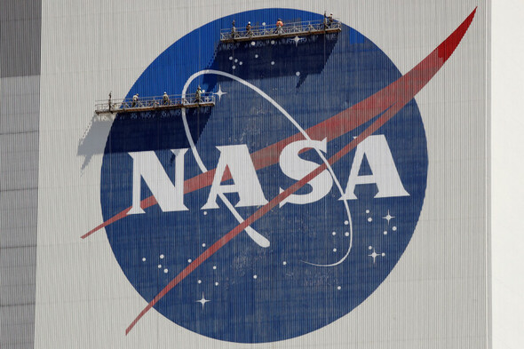 Nasa launches independent team to study UFOs despite 'reputational risk' - Vimarsana News