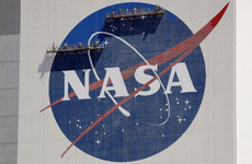 Nasa launches independent team to study UFOs despite ‘reputational risk’
